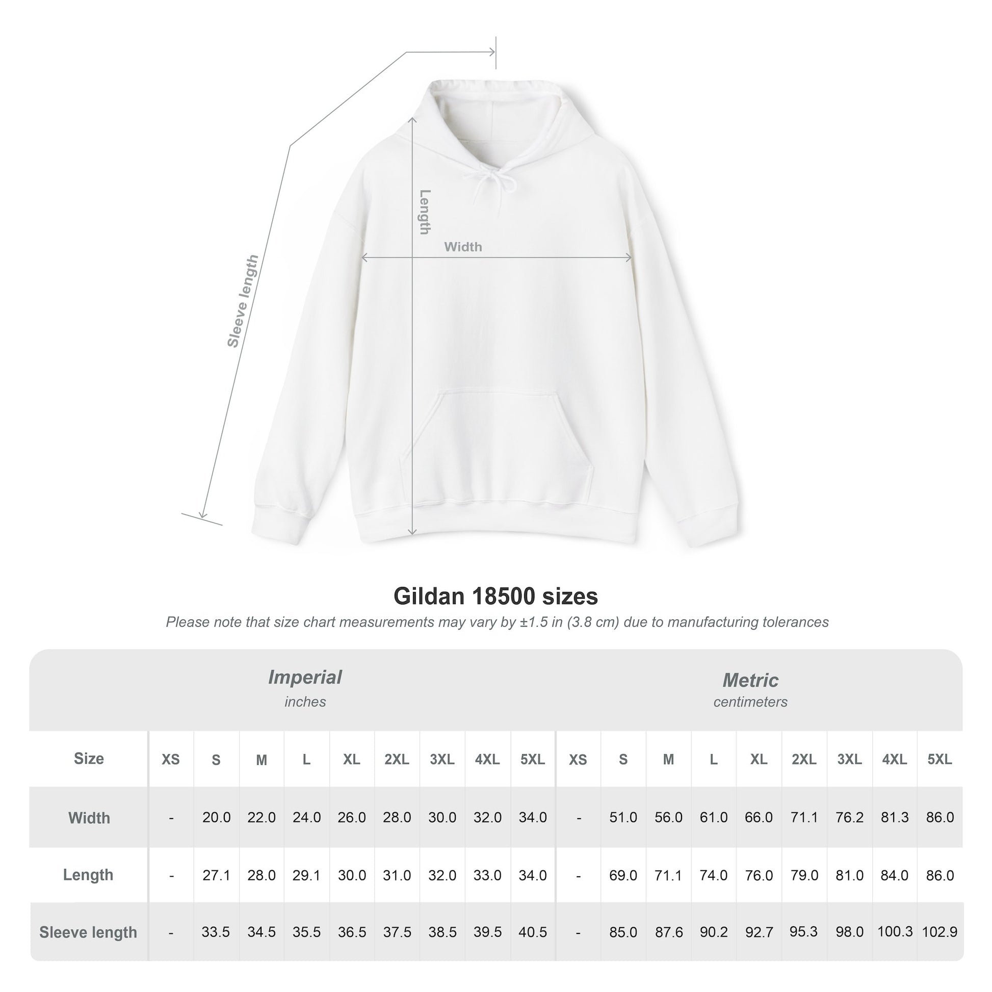 DAR Cloth Hoodie