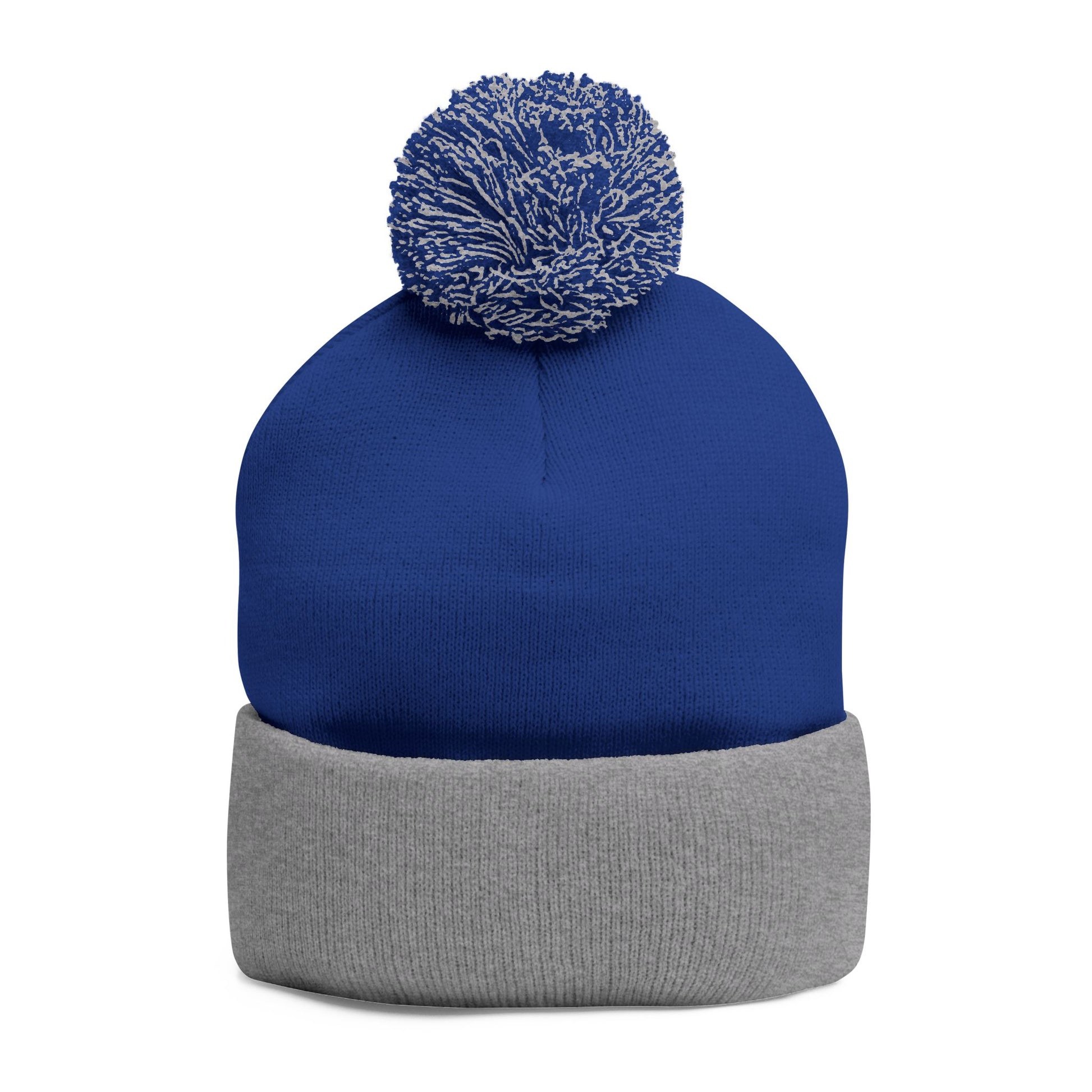 Original DAR Cloth Beanie