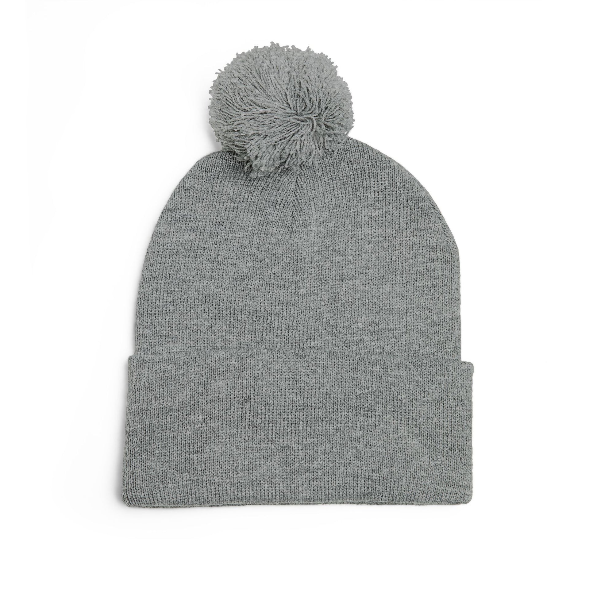 Original DAR Cloth Beanie