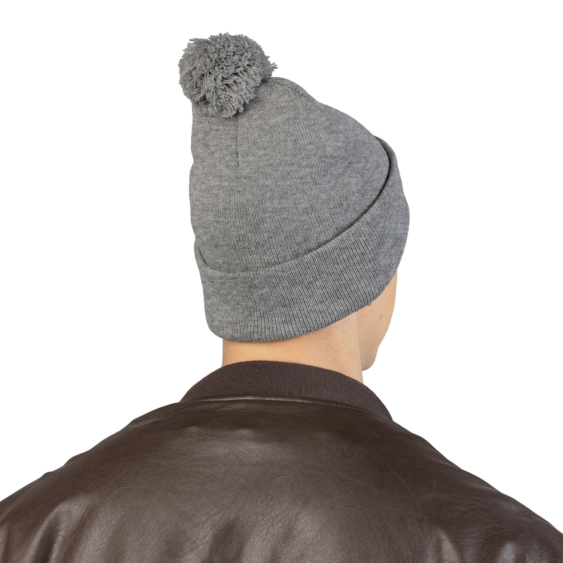Original DAR Cloth Beanie