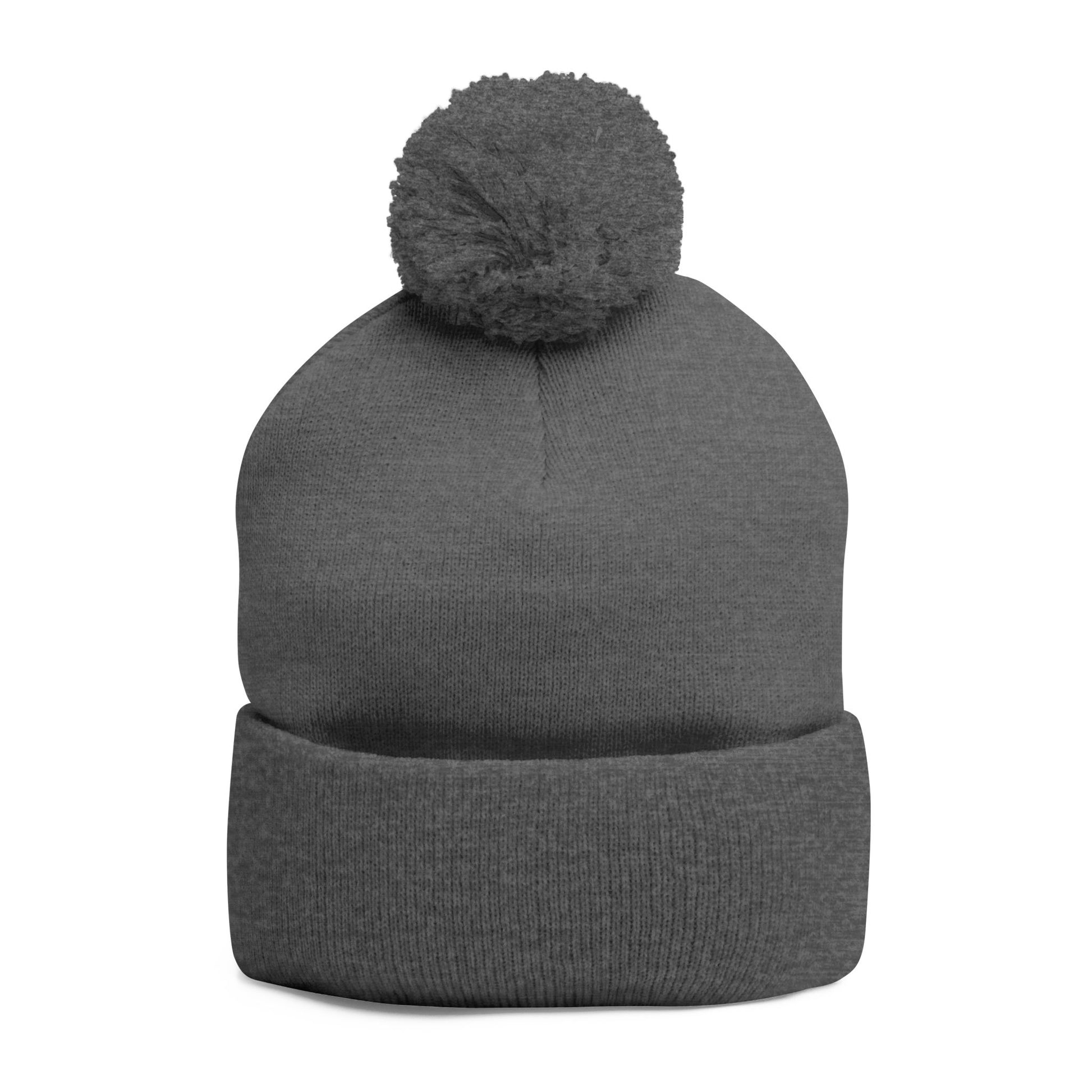 Original DAR Cloth Beanie