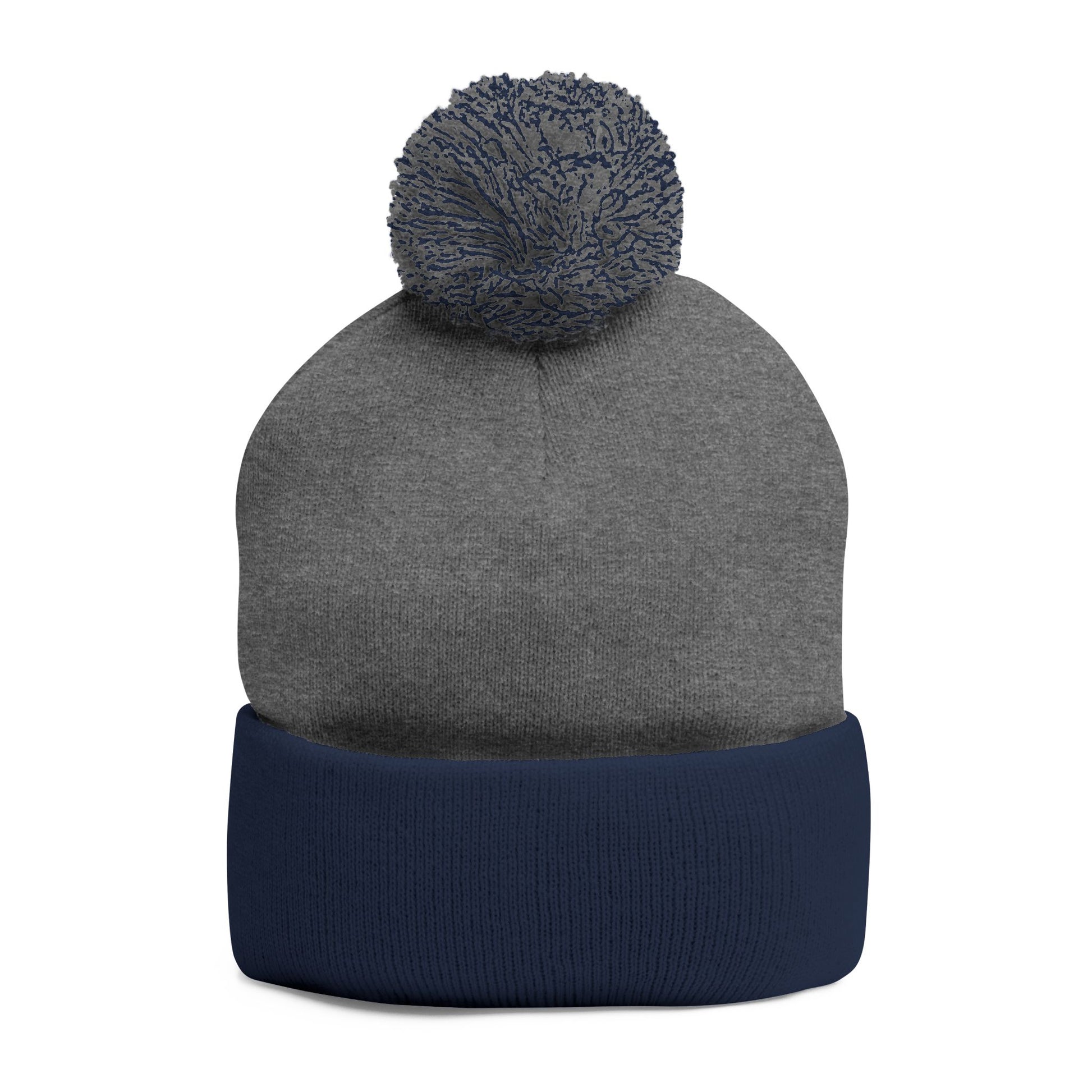 Original DAR Cloth Beanie
