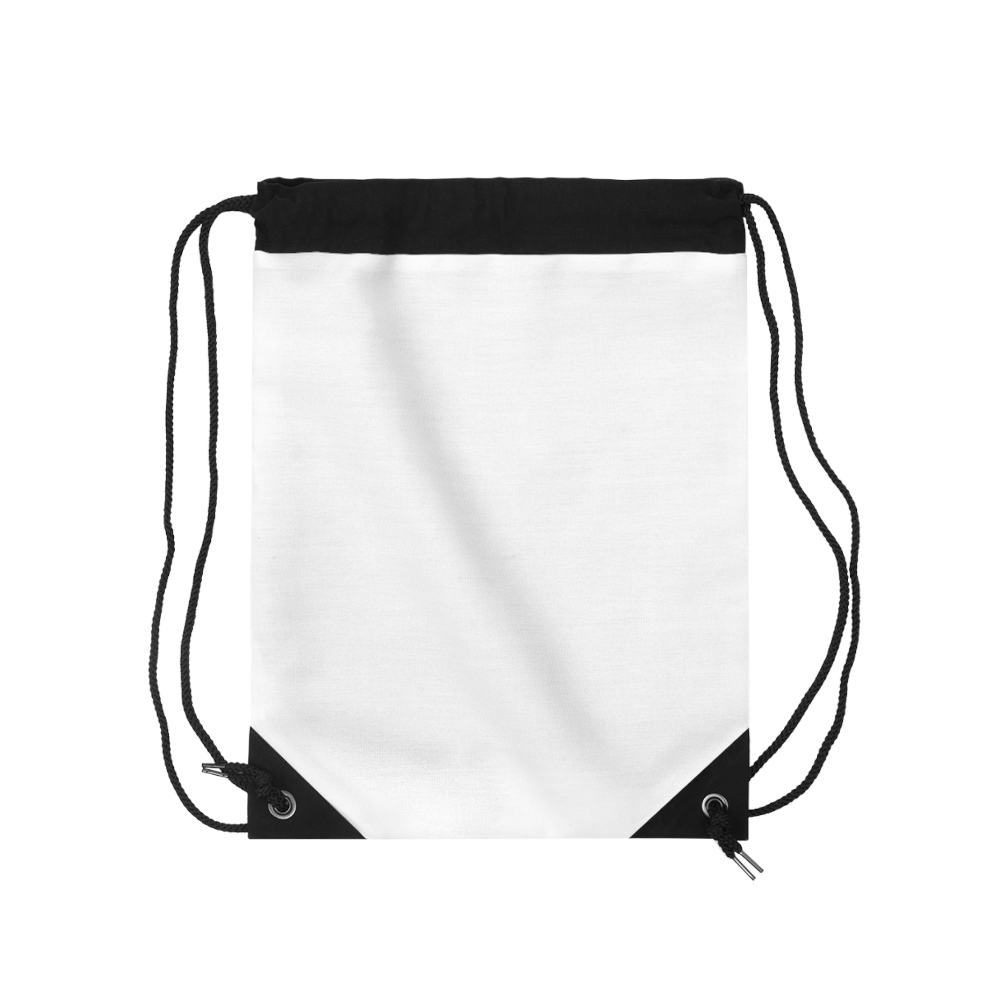 Original DAR Cloth Drawstring Bag