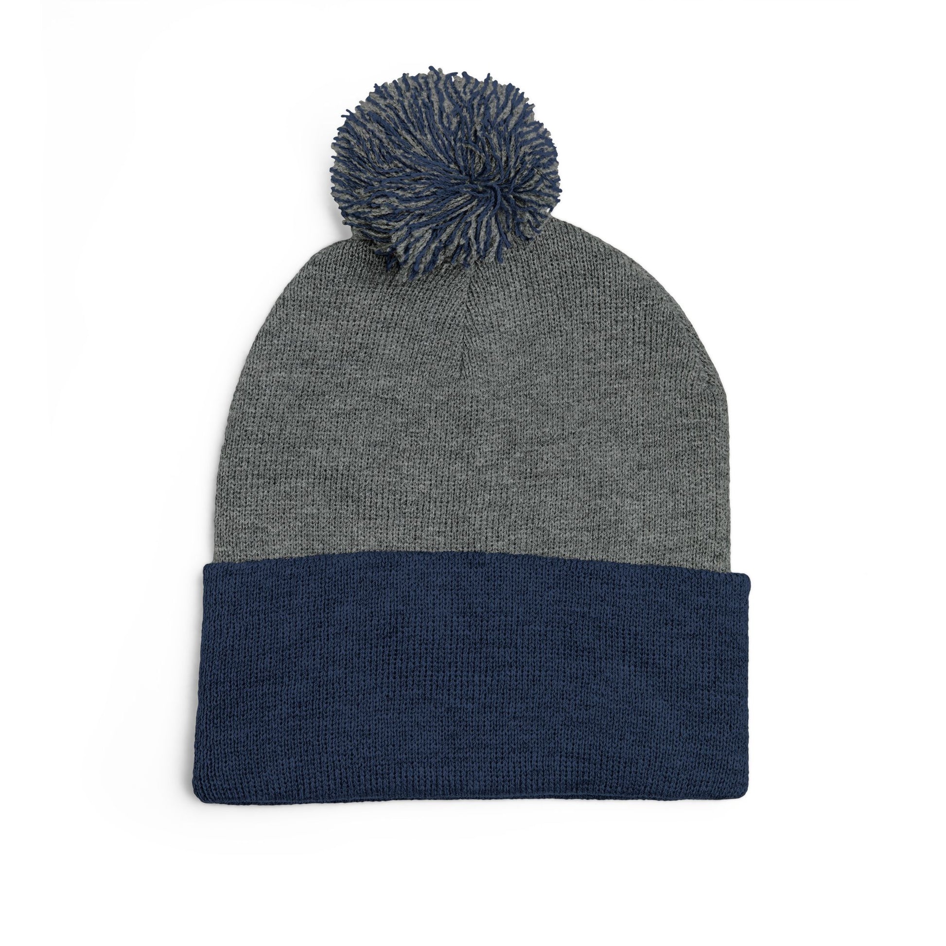 Original DAR Cloth Beanie