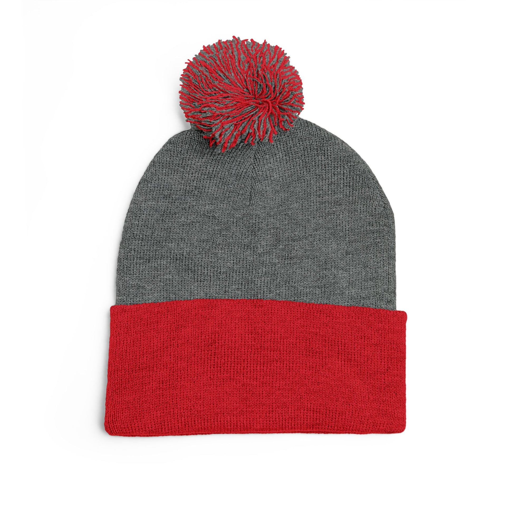 Original DAR Cloth Beanie