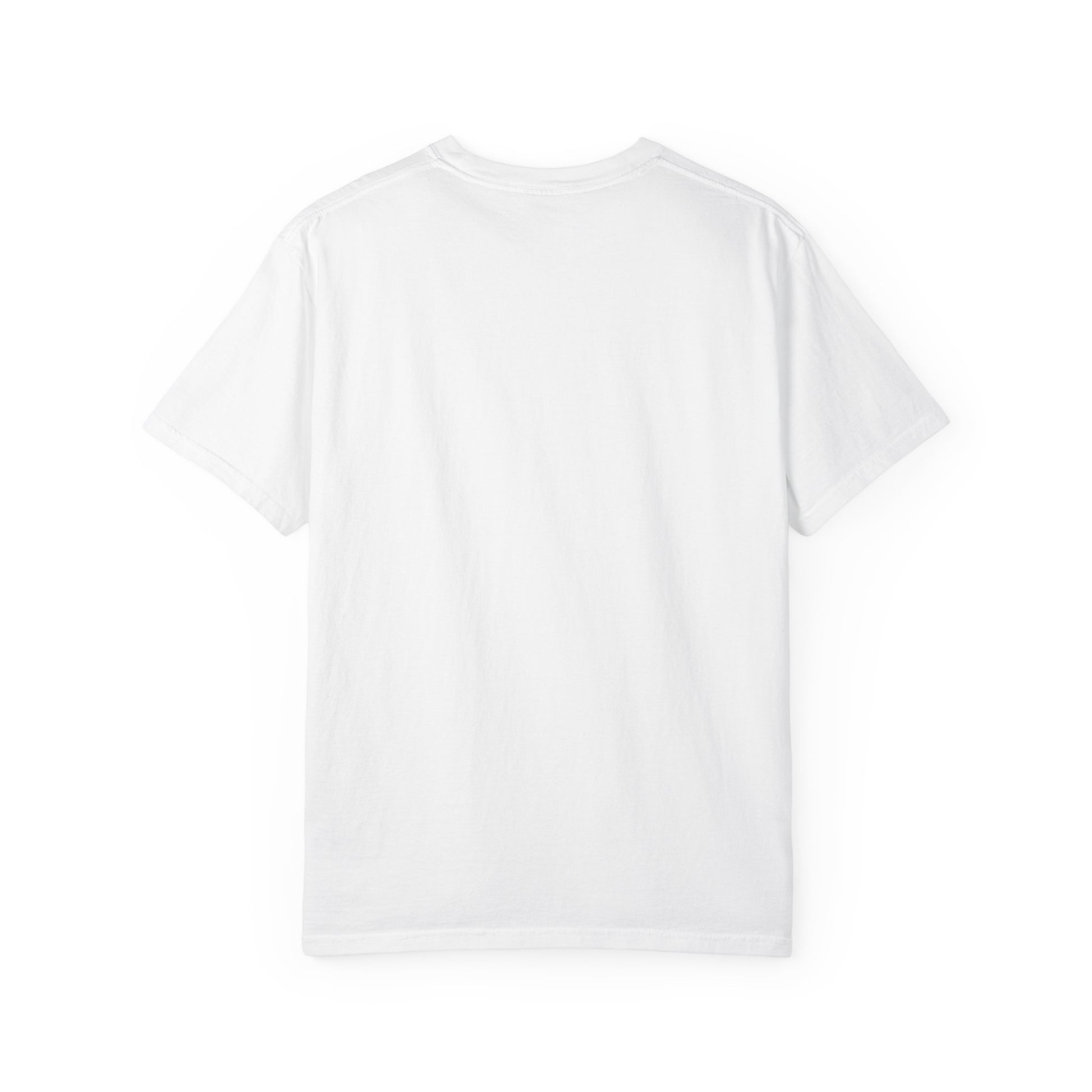 Original DAR Cloth Shirt