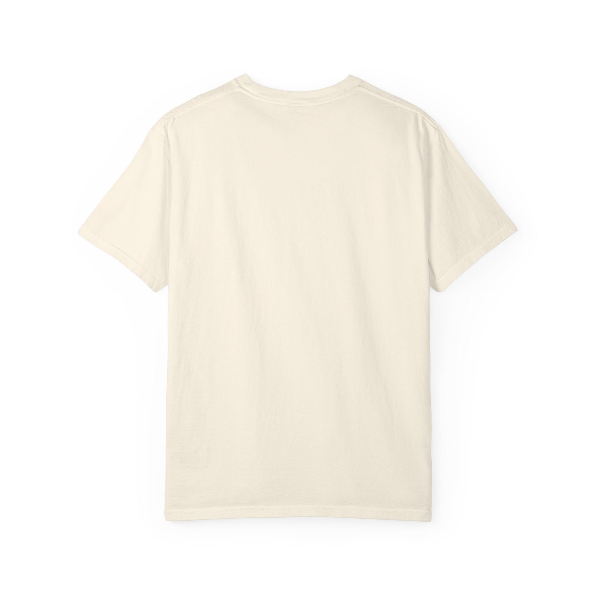 Original DAR Cloth Shirt