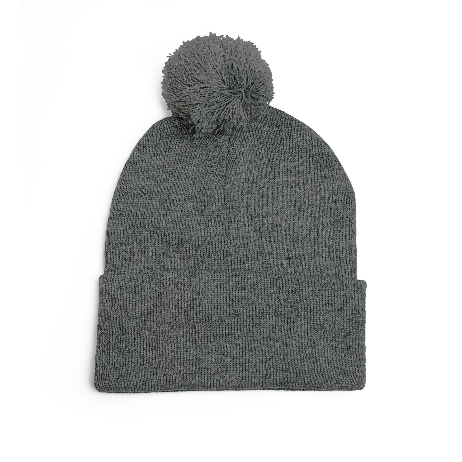 Original DAR Cloth Beanie