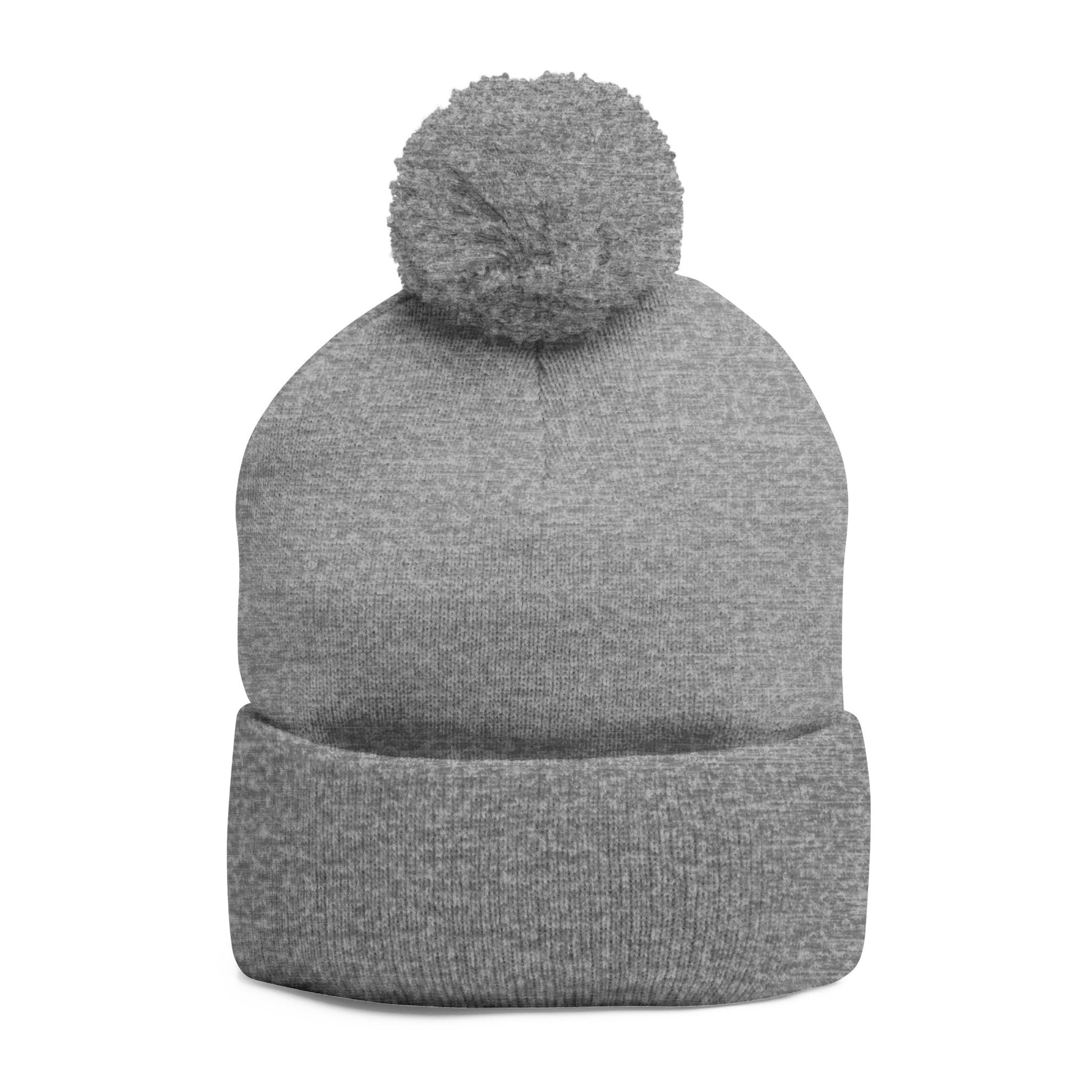 Original DAR Cloth Beanie