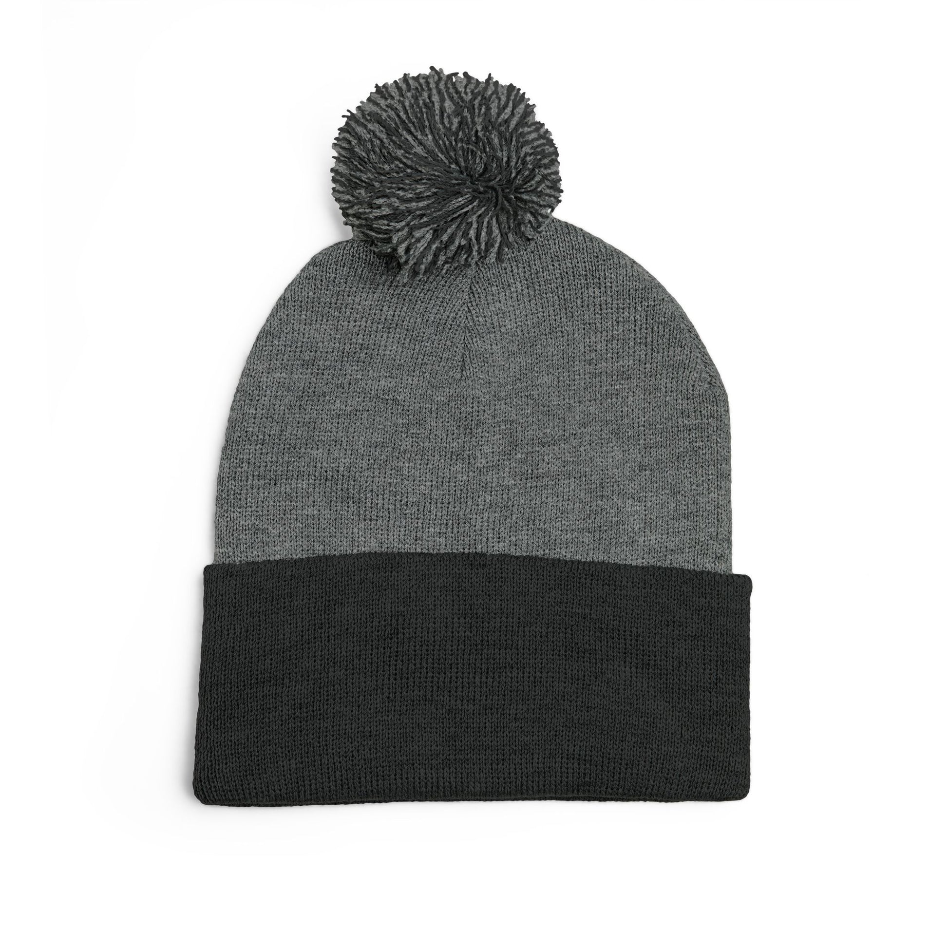 Original DAR Cloth Beanie