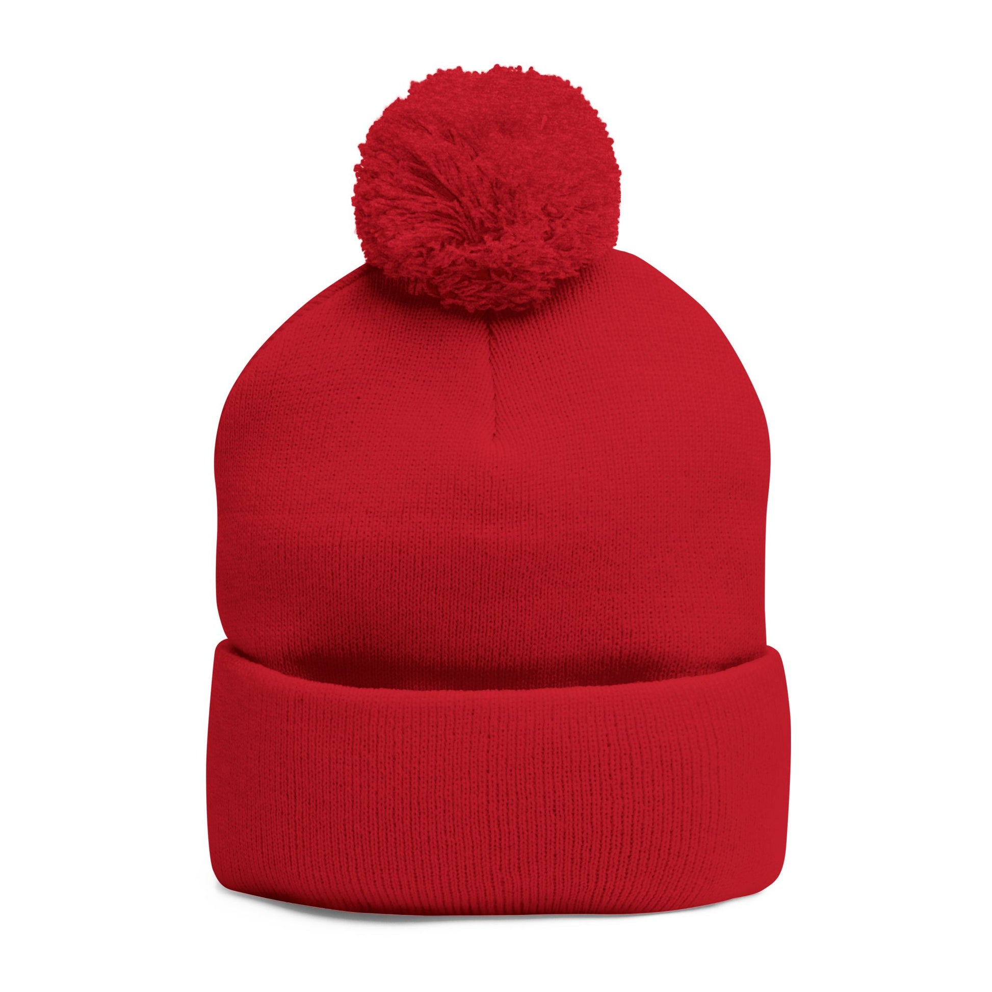 Original DAR Cloth Beanie