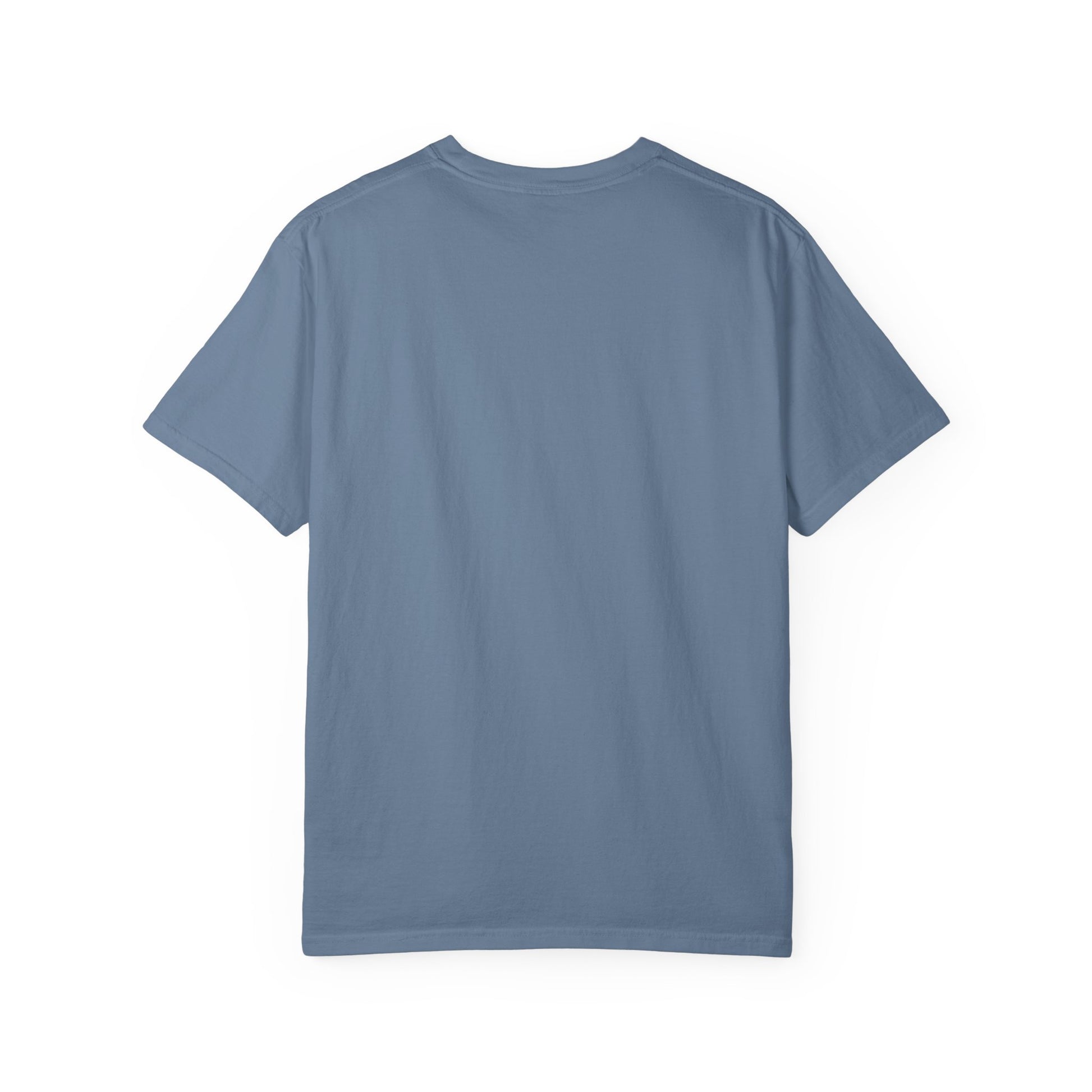 Original DAR Cloth Shirt