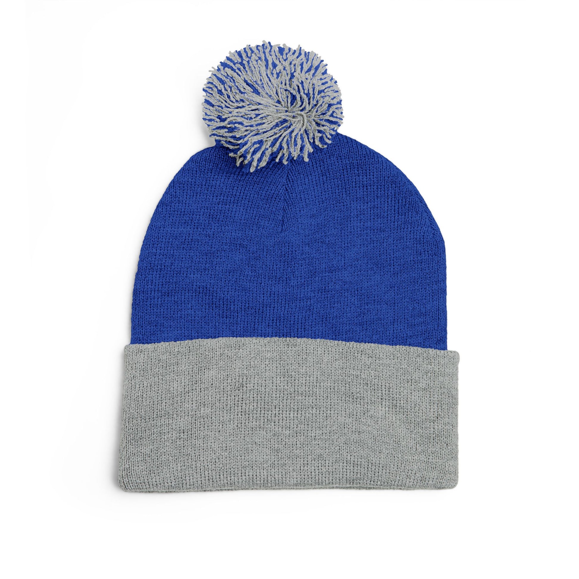 Original DAR Cloth Beanie