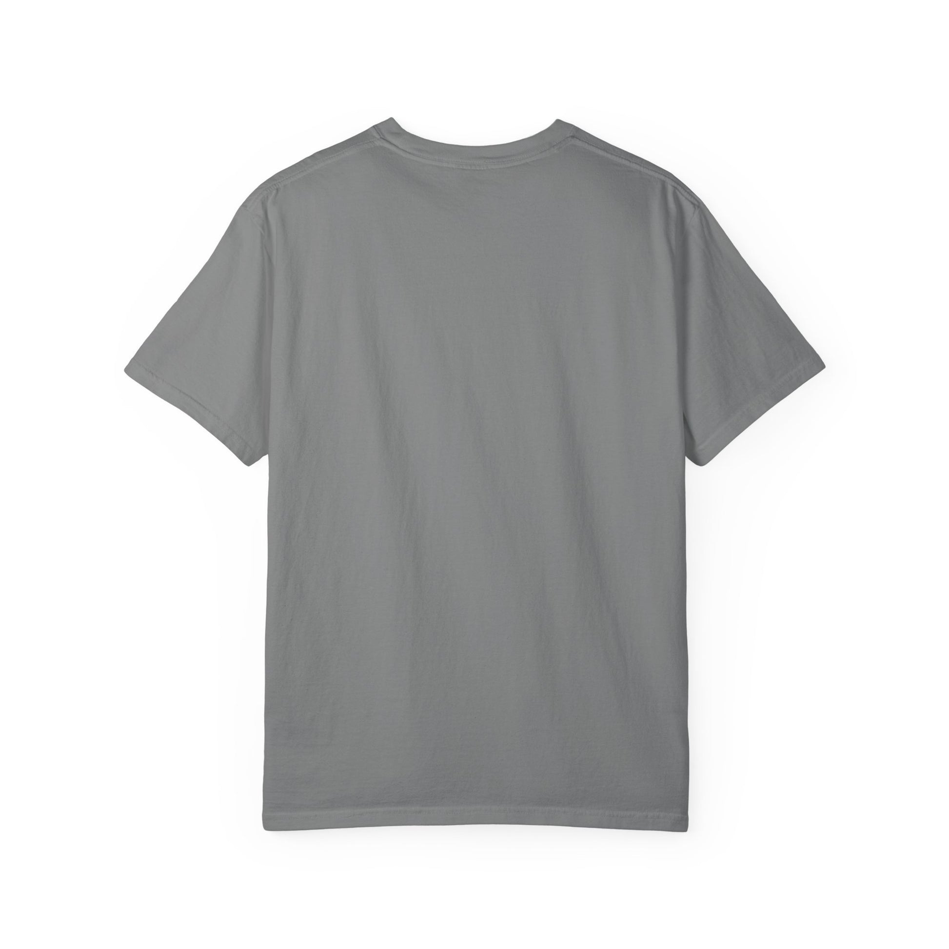 Original DAR Cloth Shirt