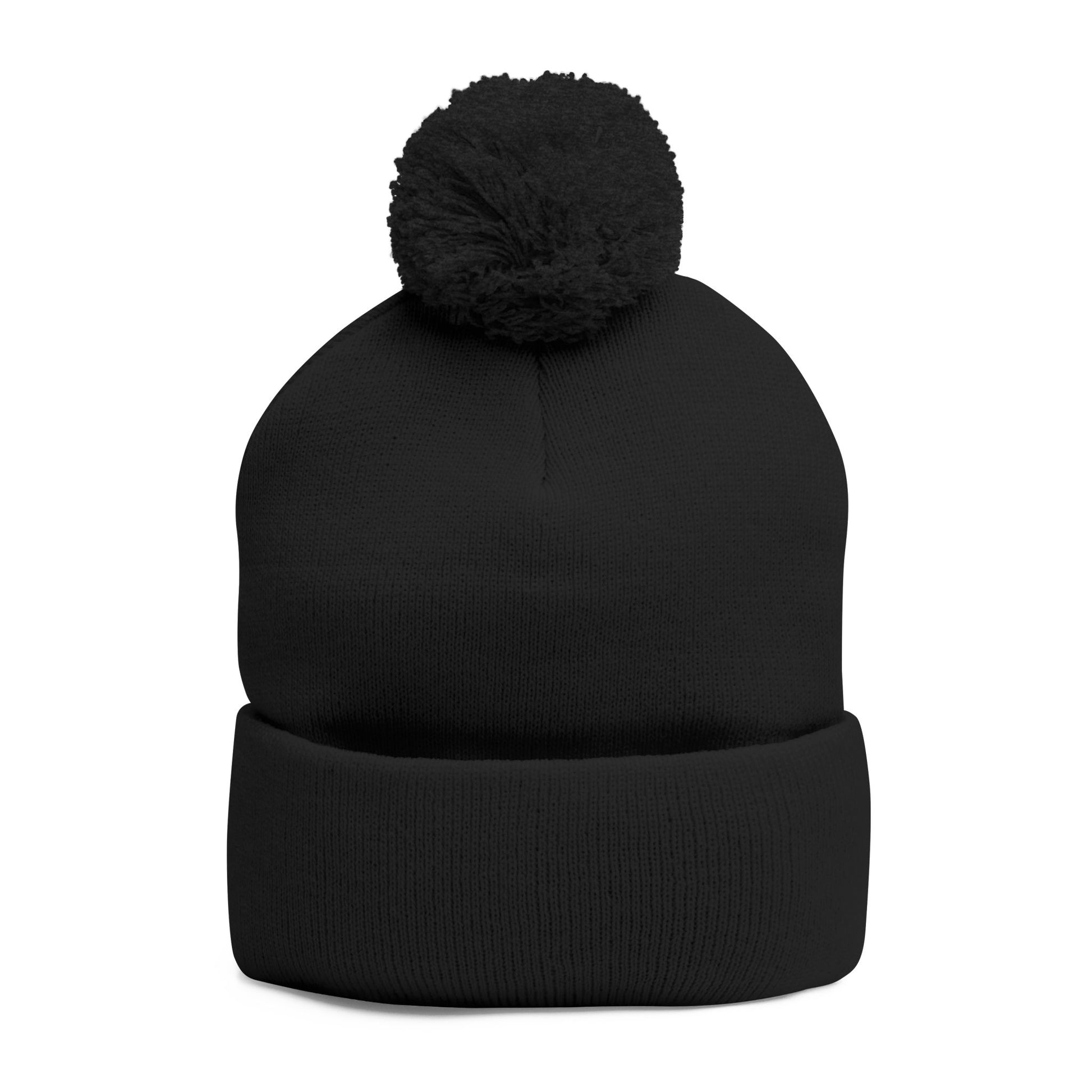 Original DAR Cloth Beanie