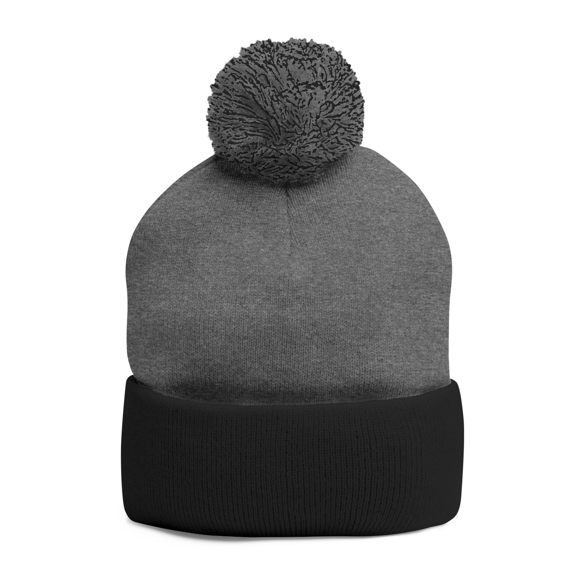 Original DAR Cloth Beanie